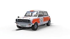 Scalextric c4413 mini for sale  Delivered anywhere in UK