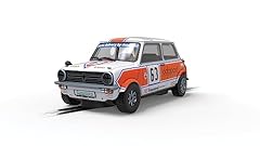 Scalextric c4413 mini for sale  Delivered anywhere in UK