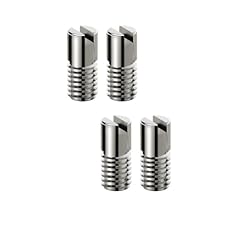 Priority stainless steel for sale  Delivered anywhere in UK