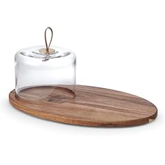 Mikasa glenwood oval for sale  Delivered anywhere in USA 