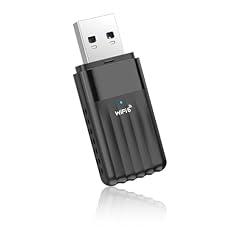 Wonlink wlan stick gebraucht kaufen  Wird an jeden Ort in Deutschland
