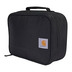Carhartt insulated lunch for sale  Delivered anywhere in USA 