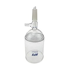 Hfs buchner filter for sale  Delivered anywhere in USA 