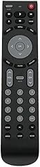 Jvc remote rmt for sale  Delivered anywhere in USA 