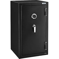 Global industrial burglary for sale  Delivered anywhere in USA 
