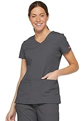 Dickies eds signature for sale  Delivered anywhere in USA 