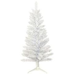 Christmas tree 4ft for sale  Delivered anywhere in USA 