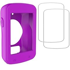 Fttyuhu silicone protector for sale  Delivered anywhere in USA 