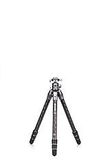 Benro tortoise columnless for sale  Delivered anywhere in USA 