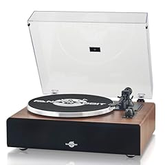 Fancyrabbit vinyl record for sale  Delivered anywhere in USA 