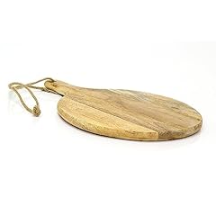 Rustic acacia wood for sale  Delivered anywhere in UK