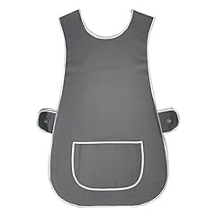 Bitaly tabard apron for sale  Delivered anywhere in Ireland