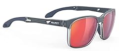 Rudy project unisex for sale  Delivered anywhere in UK