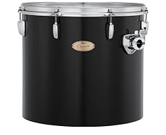 Pearl concert tom for sale  Delivered anywhere in USA 