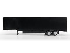 48ft moving van for sale  Delivered anywhere in USA 