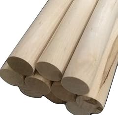 Pack 19mm hardwood for sale  Delivered anywhere in UK