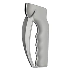 Victorinox affilacoltelli prof usato  Spedito ovunque in Italia 