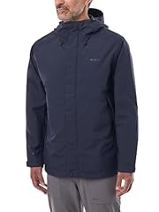 Rohan men brecon for sale  Delivered anywhere in UK