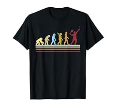 Tennis player retro for sale  Delivered anywhere in UK