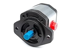 Chief gear pumps for sale  Delivered anywhere in USA 