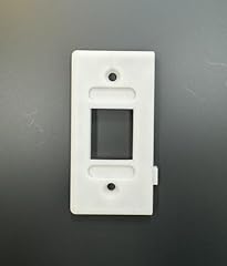 Fleetwood motorhome cover for sale  Delivered anywhere in USA 