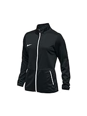 Nike rivalry jacket for sale  Delivered anywhere in UK