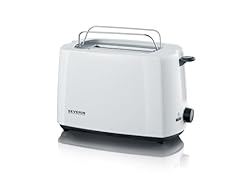 Severin automatik toaster gebraucht kaufen  Wird an jeden Ort in Deutschland