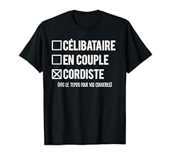 Célibataire couple cordiste d'occasion  Livré partout en France