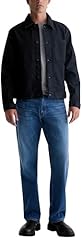 Jeans men protégé for sale  Delivered anywhere in UK