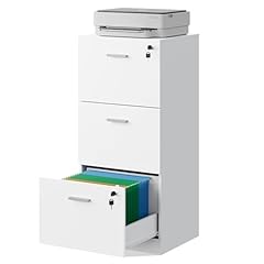 Devaise drawer file for sale  Delivered anywhere in USA 