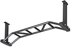 Gronk fitness ceiling for sale  Delivered anywhere in USA 