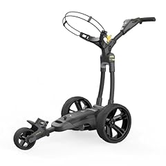 Powakaddy ct6 gps for sale  Delivered anywhere in Ireland