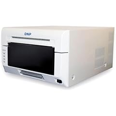 Dnp ds620a dye for sale  Delivered anywhere in USA 
