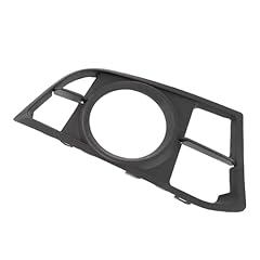 Cftgiw front bumper for sale  Delivered anywhere in UK