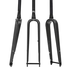 Gravel carbon fork for sale  Delivered anywhere in Ireland