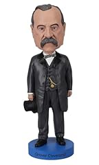 Royal bobbles grover for sale  Delivered anywhere in USA 