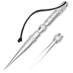 Wildair paracord marlin for sale  Delivered anywhere in USA 