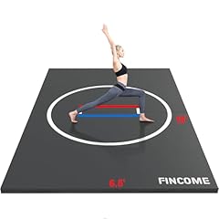 Wrestling mat gray for sale  Delivered anywhere in USA 