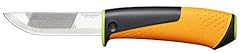 Fiskars knife including for sale  Delivered anywhere in USA 