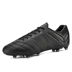 Dream pairs mens for sale  Delivered anywhere in USA 