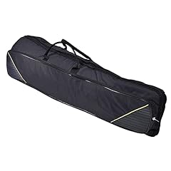 Trombone case colors for sale  Delivered anywhere in USA 