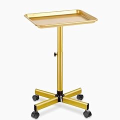 Salon señor salon for sale  Delivered anywhere in USA 