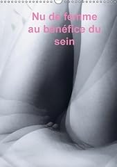 Femme bénéfice sein d'occasion  Livré partout en France
