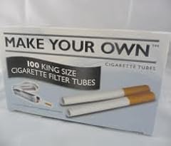 Make king size for sale  Delivered anywhere in UK