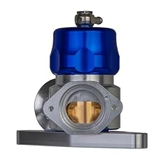 Universal auto turbo for sale  Delivered anywhere in USA 