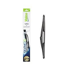 Valeo silencio balai d'occasion  Livré partout en France