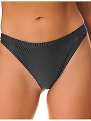 Chictry glossy shorts gebraucht kaufen  Wird an jeden Ort in Deutschland