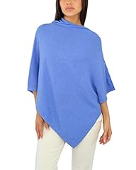 Win women cashmere for sale  Delivered anywhere in UK