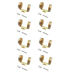 Zwbhnb motorcycle carburetor for sale  Delivered anywhere in UK