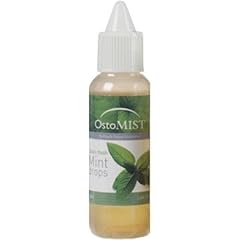 Ostomist odour neutralising for sale  Delivered anywhere in UK